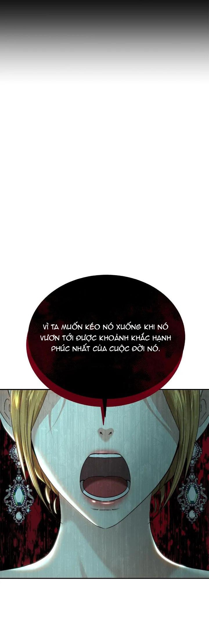 Rosalyn Bogart Chapter 77 - Trang 2