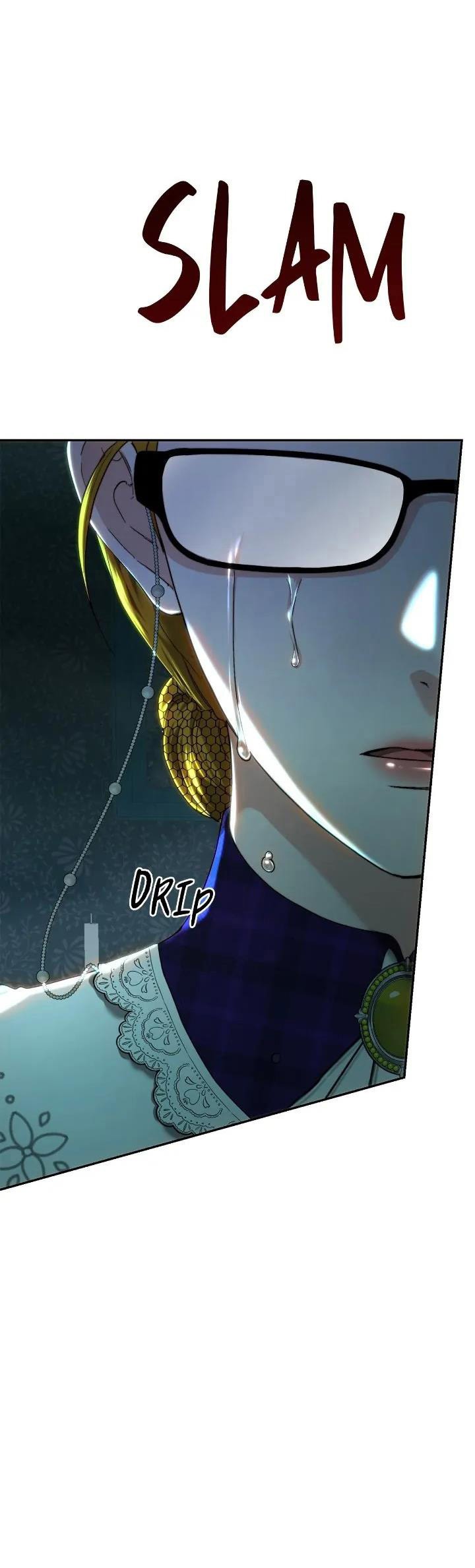 Rosalyn Bogart Chapter 77 - Trang 2