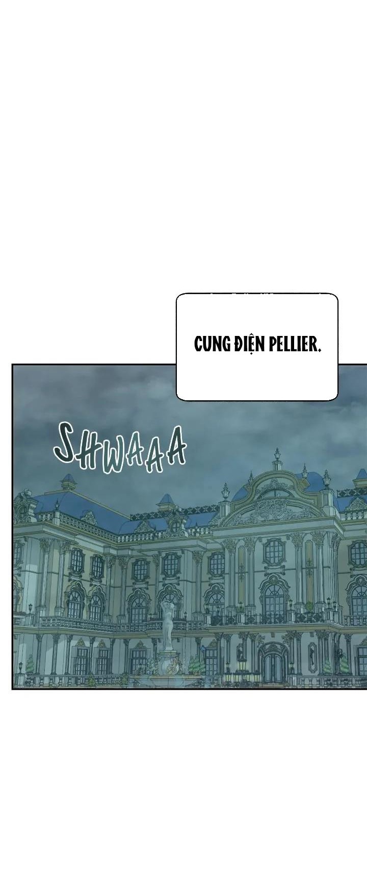 Rosalyn Bogart Chapter 77 - Trang 2