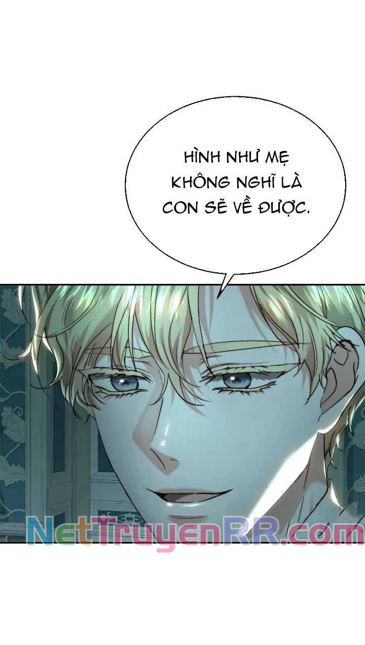 Rosalyn Bogart Chapter 77 - Trang 2