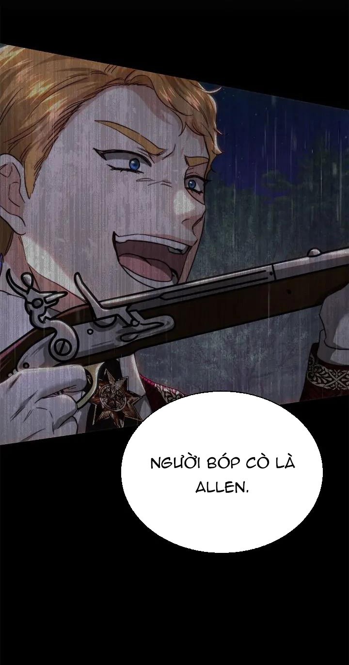 Rosalyn Bogart Chapter 77 - Trang 2