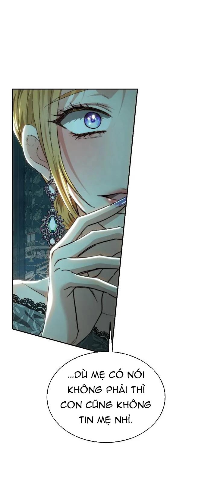 Rosalyn Bogart Chapter 77 - Trang 2