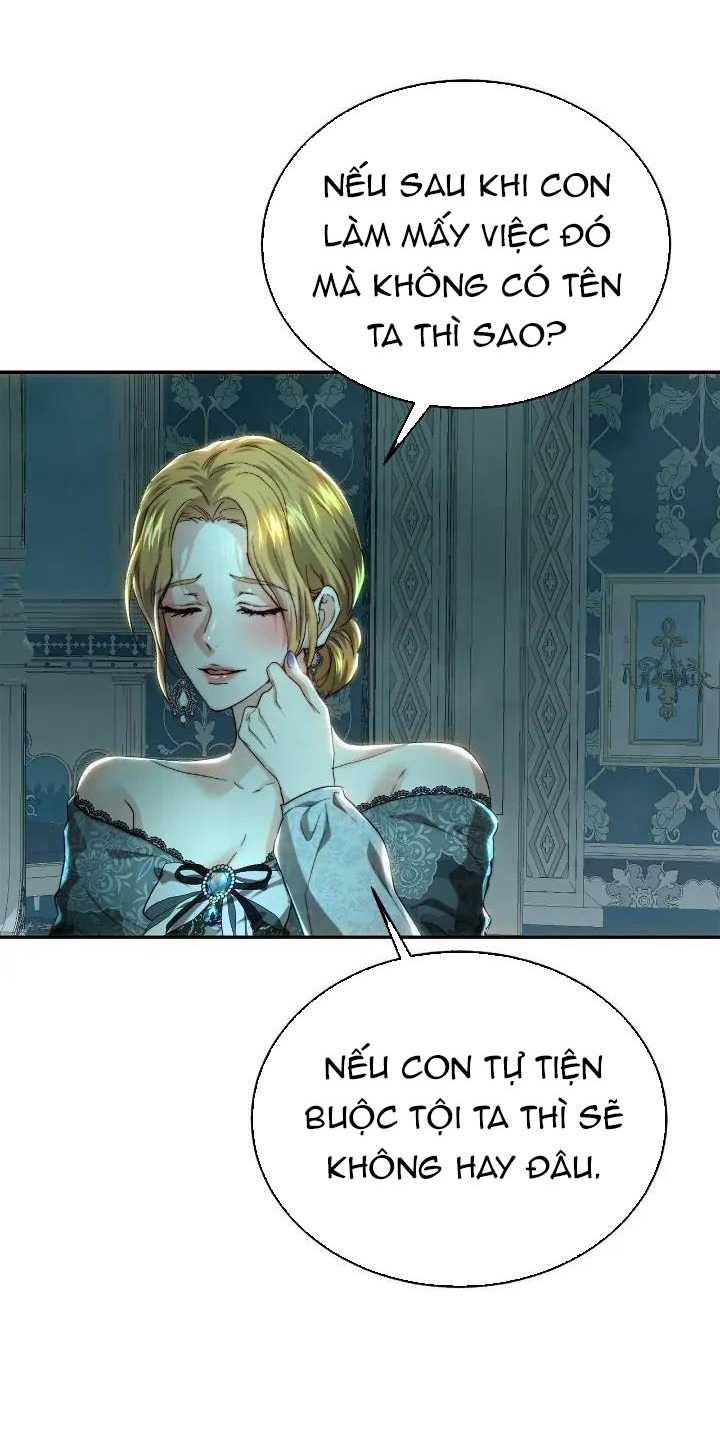 Rosalyn Bogart Chapter 77 - Trang 2