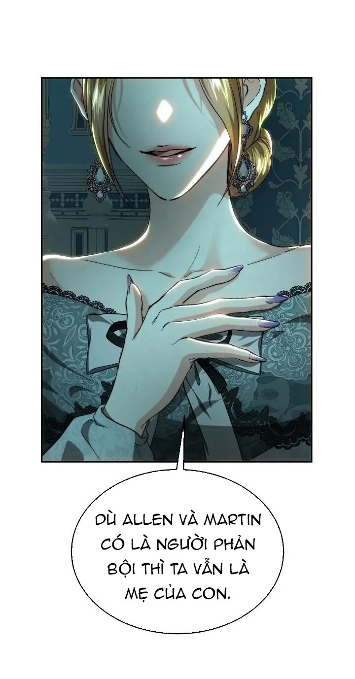 Rosalyn Bogart Chapter 77 - Trang 2
