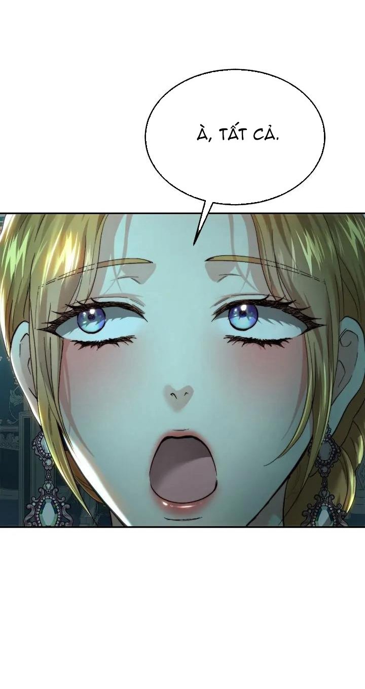 Rosalyn Bogart Chapter 77 - Trang 2