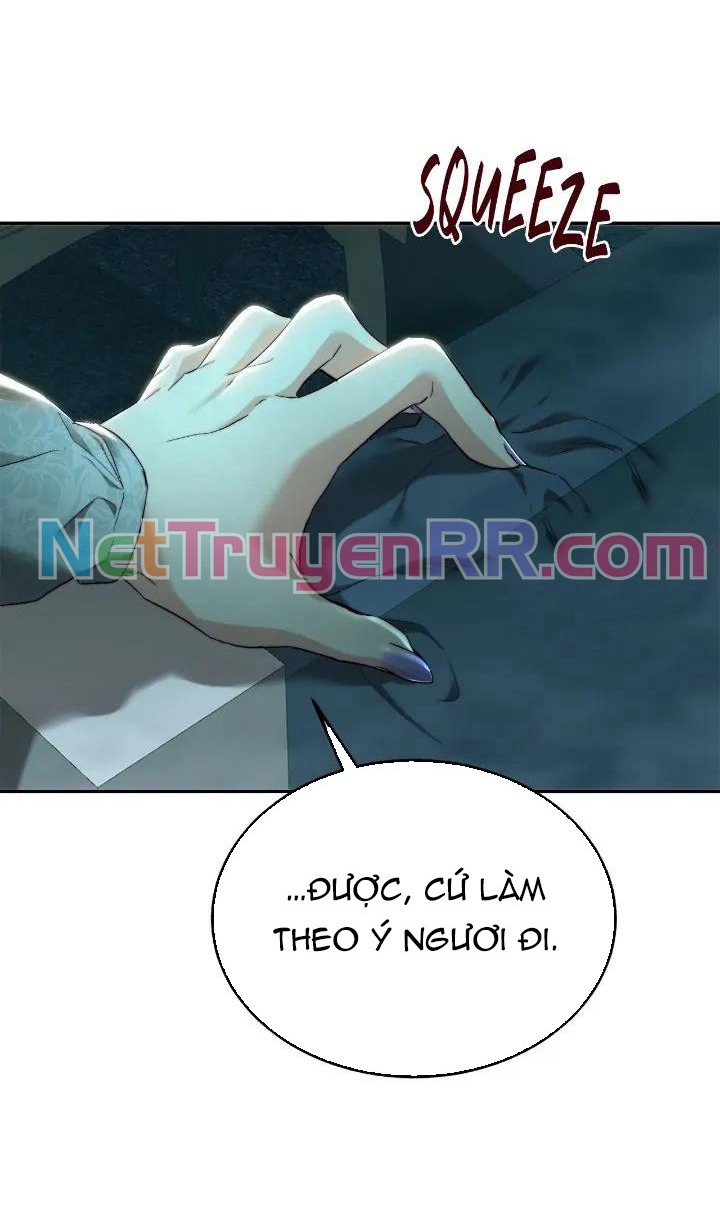 Rosalyn Bogart Chapter 77 - Trang 2