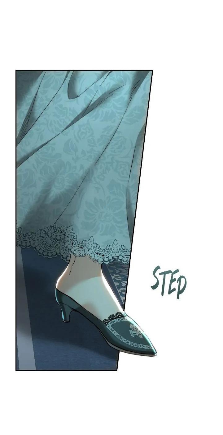 Rosalyn Bogart Chapter 77 - Trang 2