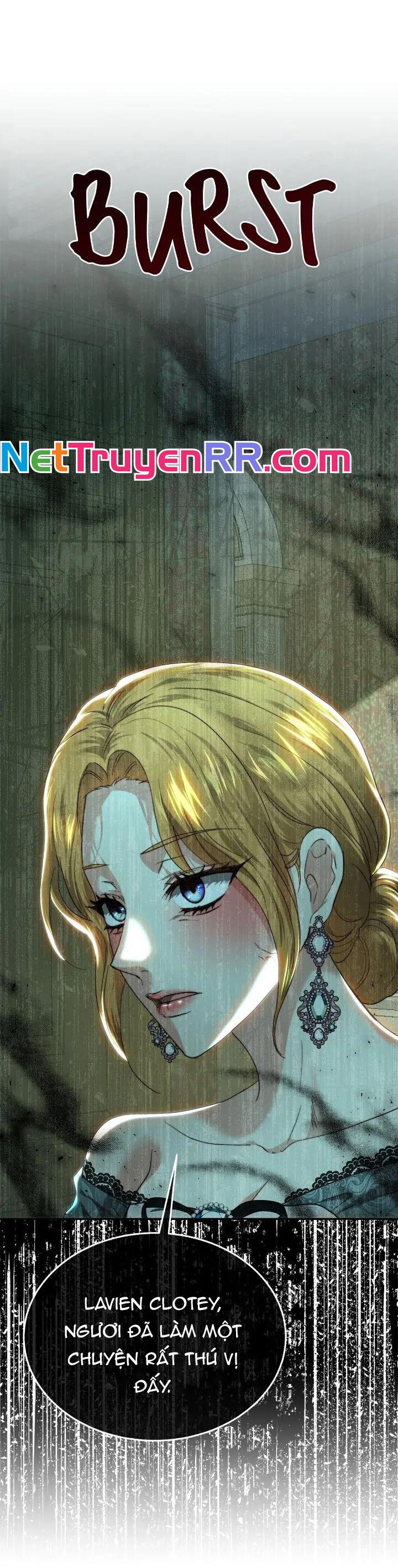 Rosalyn Bogart Chapter 78 - Trang 2