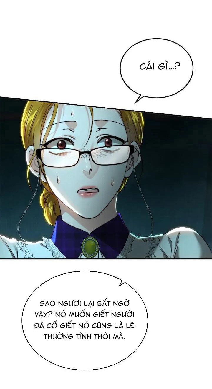 Rosalyn Bogart Chapter 78 - Trang 2