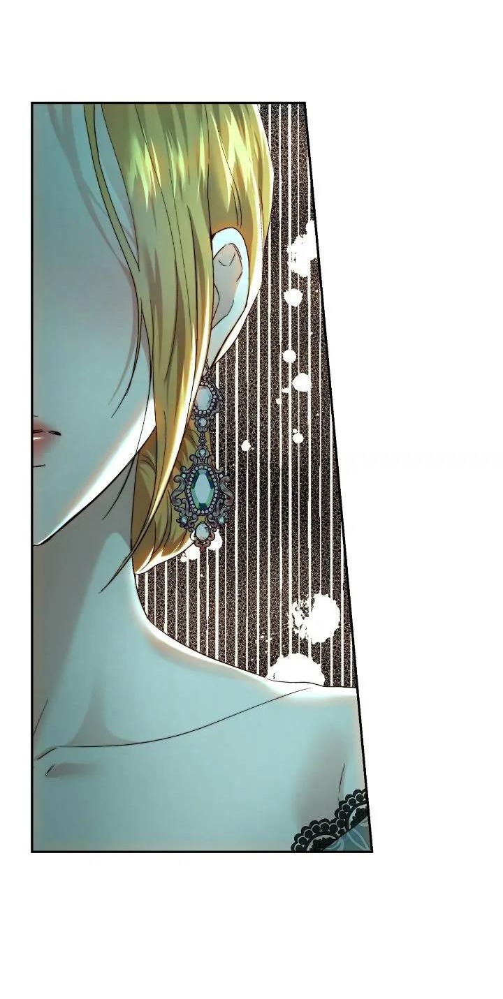 Rosalyn Bogart Chapter 78 - Trang 2