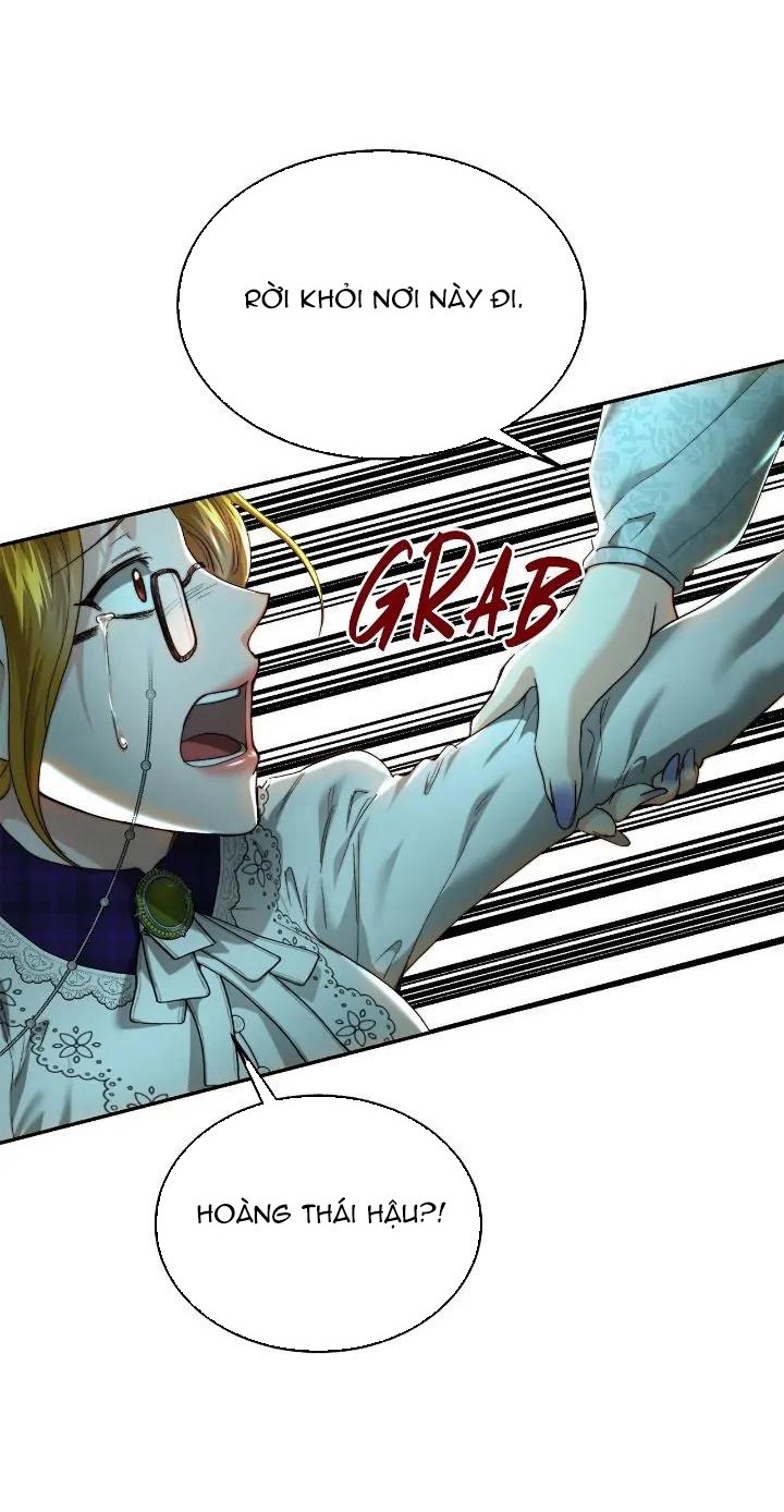 Rosalyn Bogart Chapter 78 - Trang 2