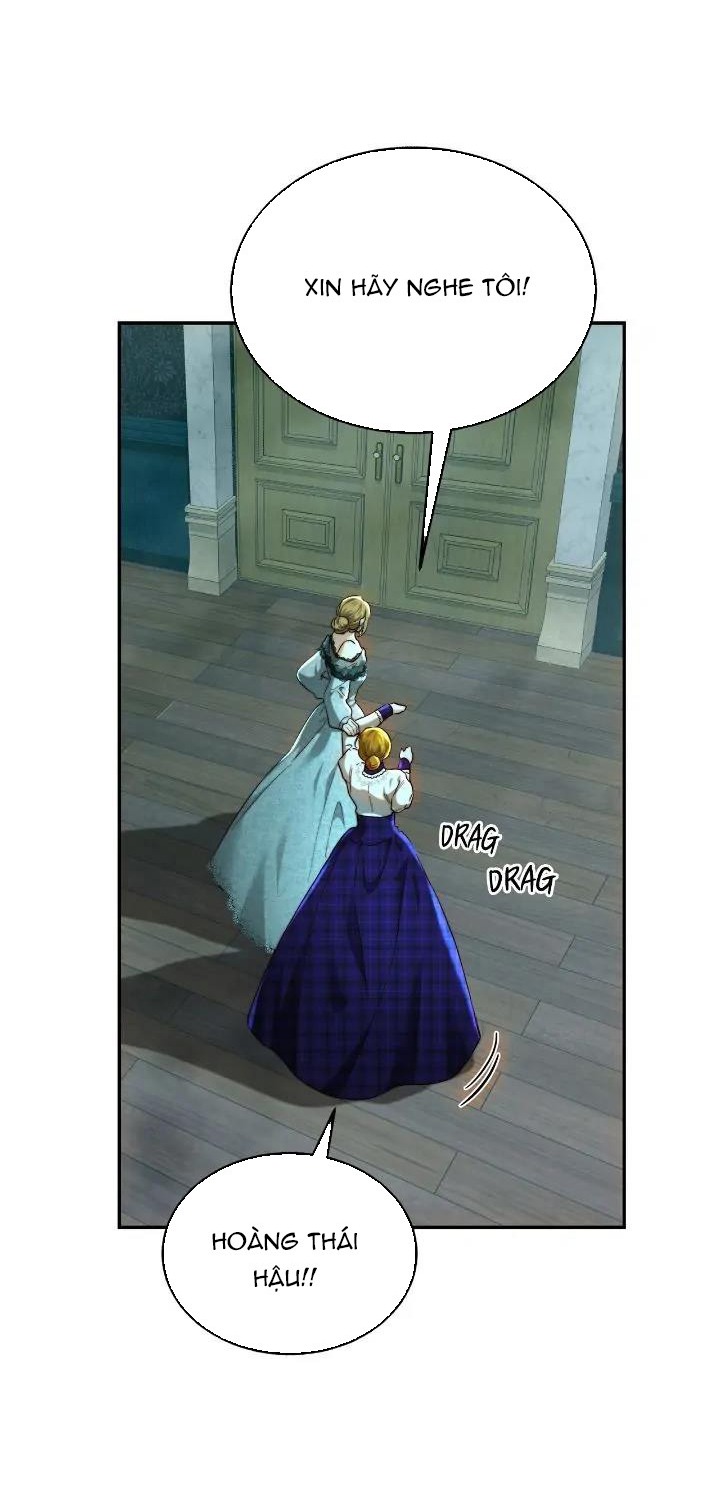 Rosalyn Bogart Chapter 78 - Trang 2