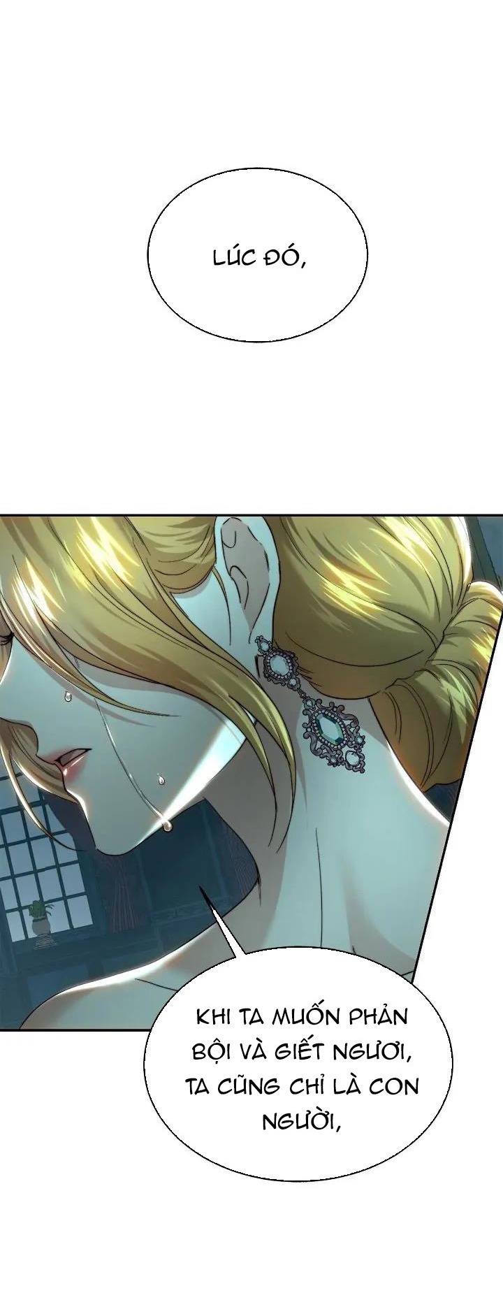 Rosalyn Bogart Chapter 78 - Trang 2