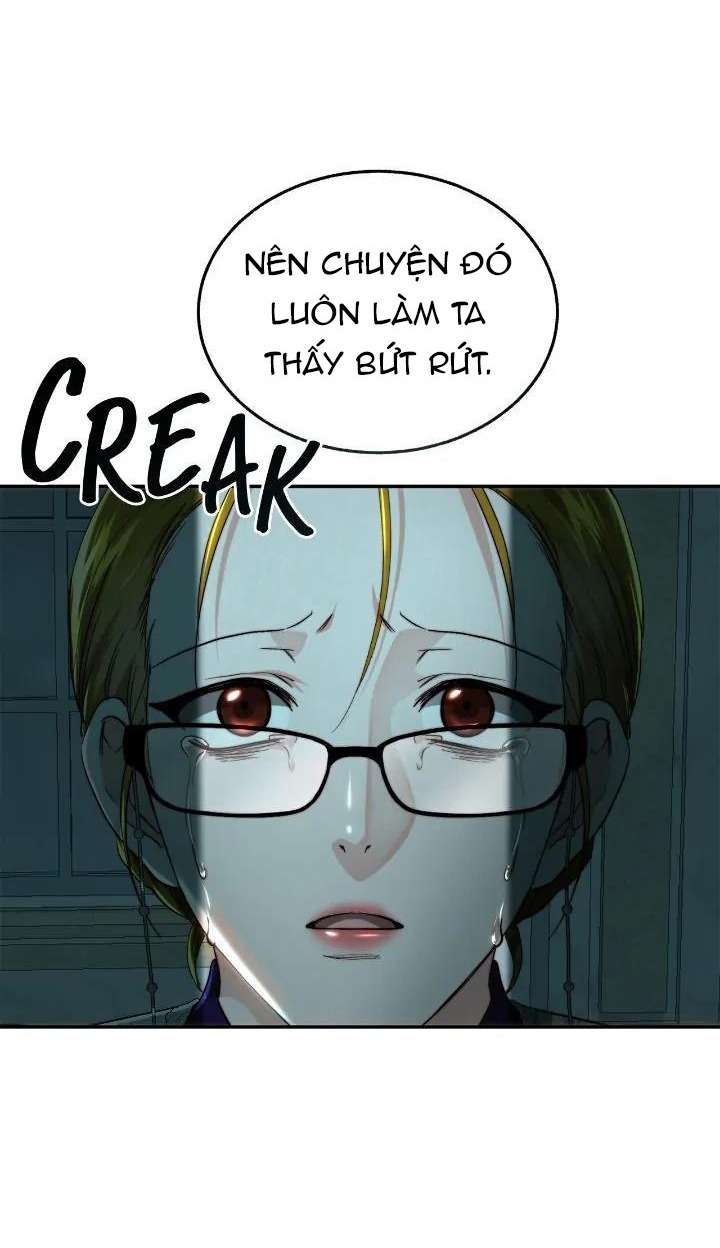 Rosalyn Bogart Chapter 78 - Trang 2