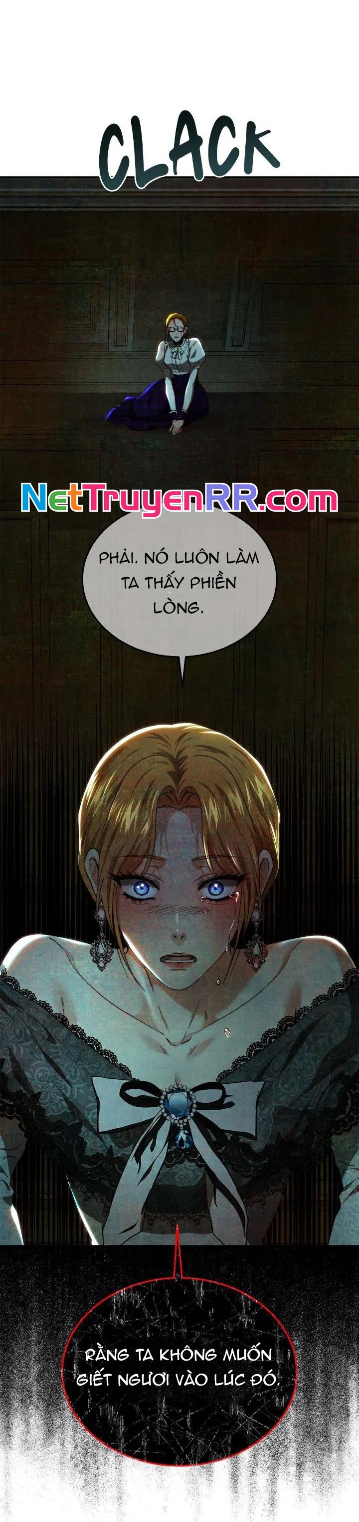 Rosalyn Bogart Chapter 78 - Trang 2
