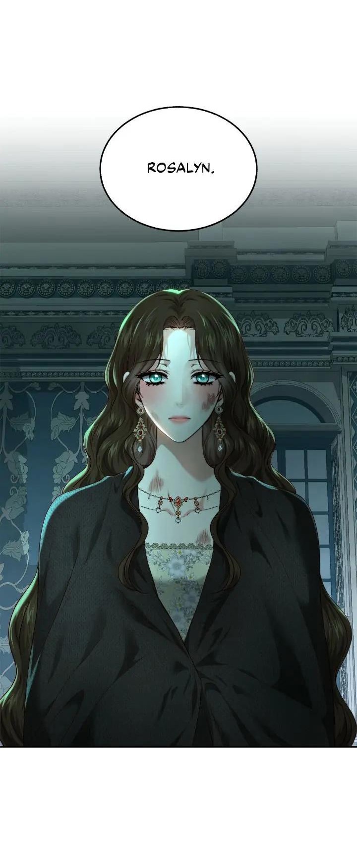 Rosalyn Bogart Chapter 78 - Trang 2