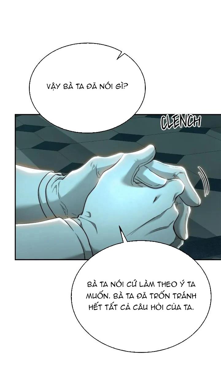 Rosalyn Bogart Chapter 78 - Trang 2