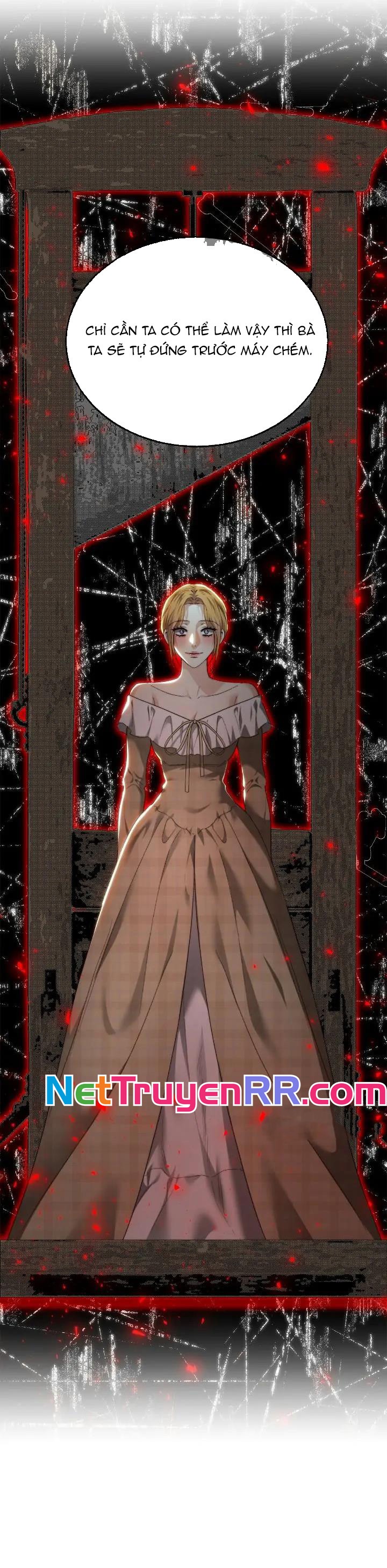 Rosalyn Bogart Chapter 78 - Trang 2
