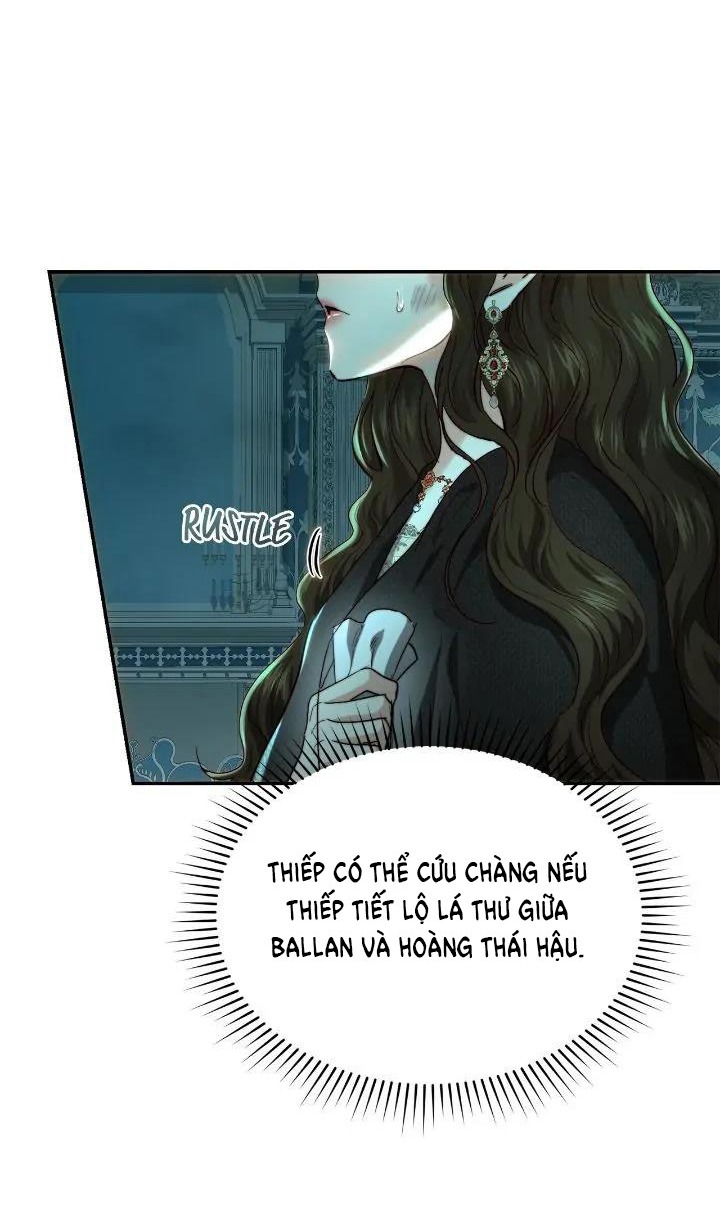 Rosalyn Bogart Chapter 78 - Trang 2