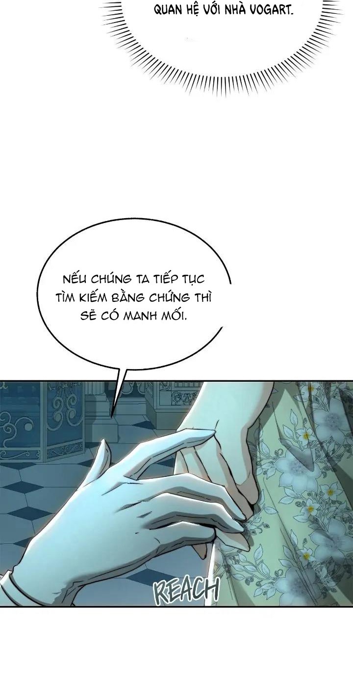 Rosalyn Bogart Chapter 78 - Trang 2
