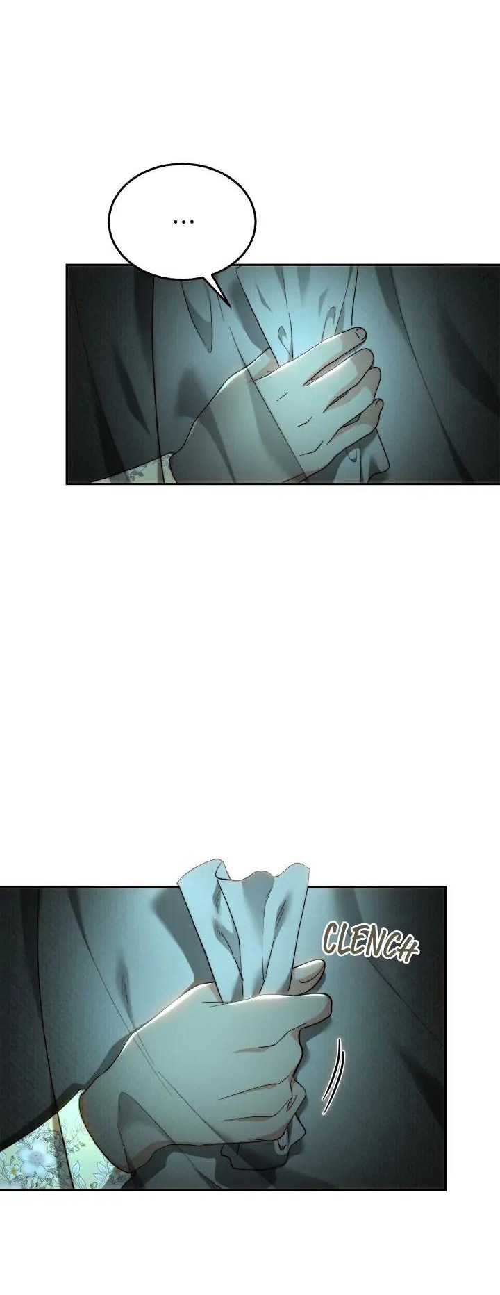 Rosalyn Bogart Chapter 78 - Trang 2