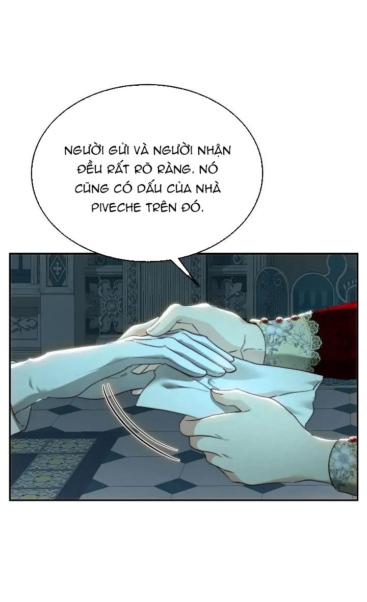 Rosalyn Bogart Chapter 78 - Trang 2