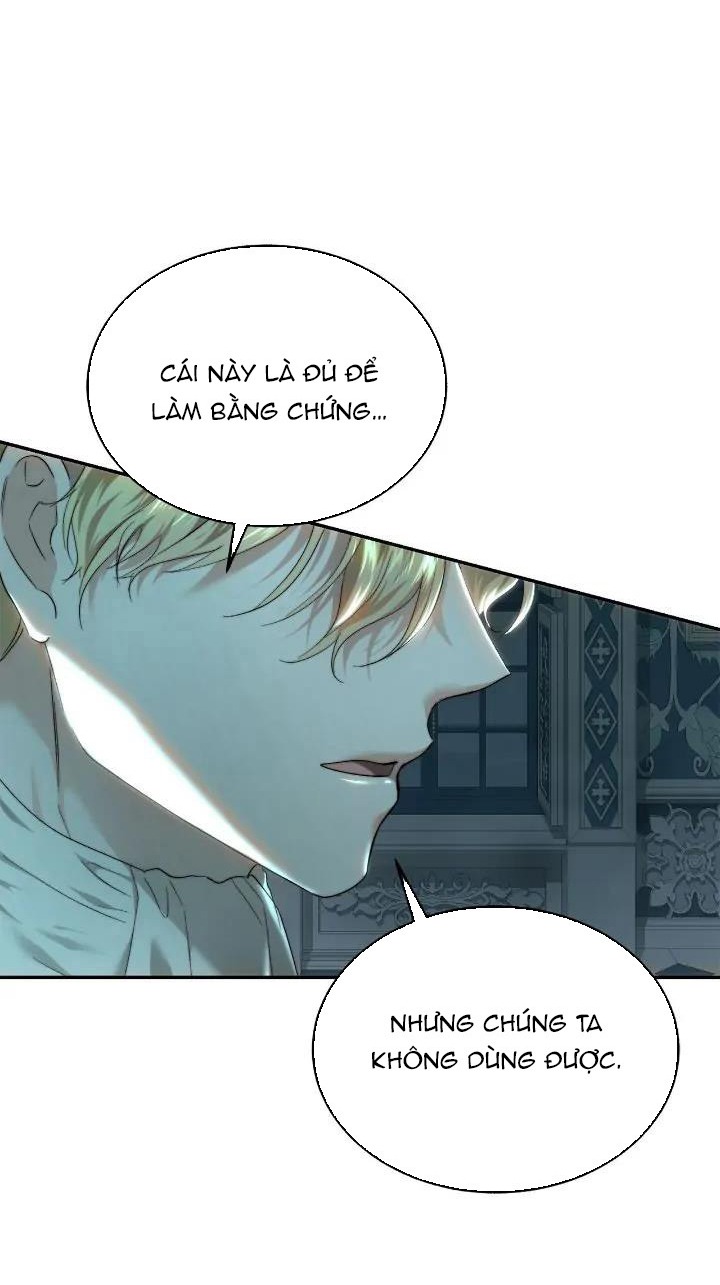 Rosalyn Bogart Chapter 78 - Trang 2