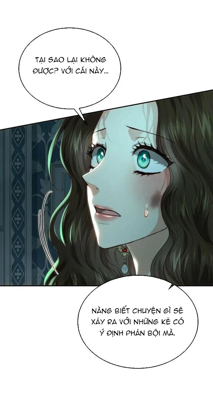 Rosalyn Bogart Chapter 78 - Trang 2