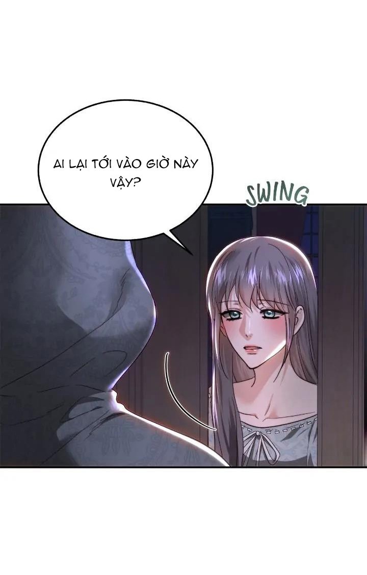 Rosalyn Bogart Chapter 78 - Trang 2