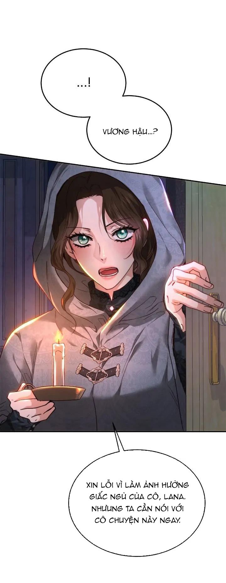 Rosalyn Bogart Chapter 78 - Trang 2