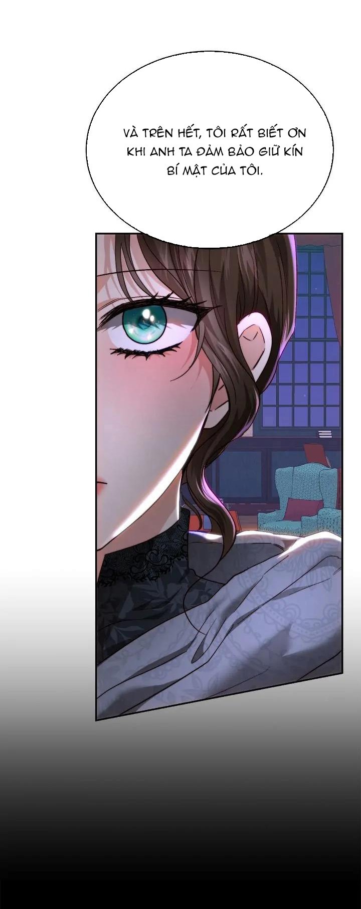 Rosalyn Bogart Chapter 78 - Trang 2