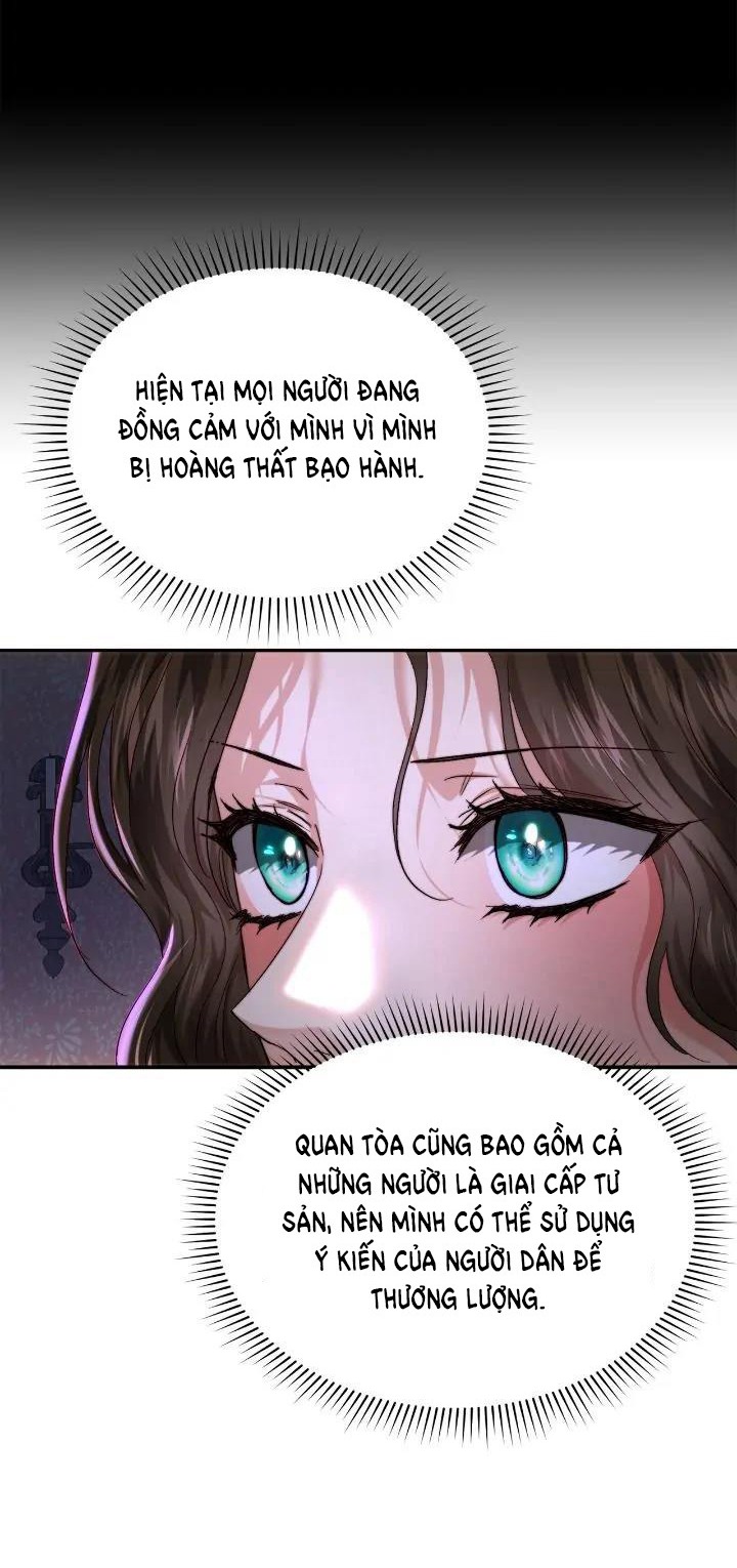 Rosalyn Bogart Chapter 78 - Trang 2