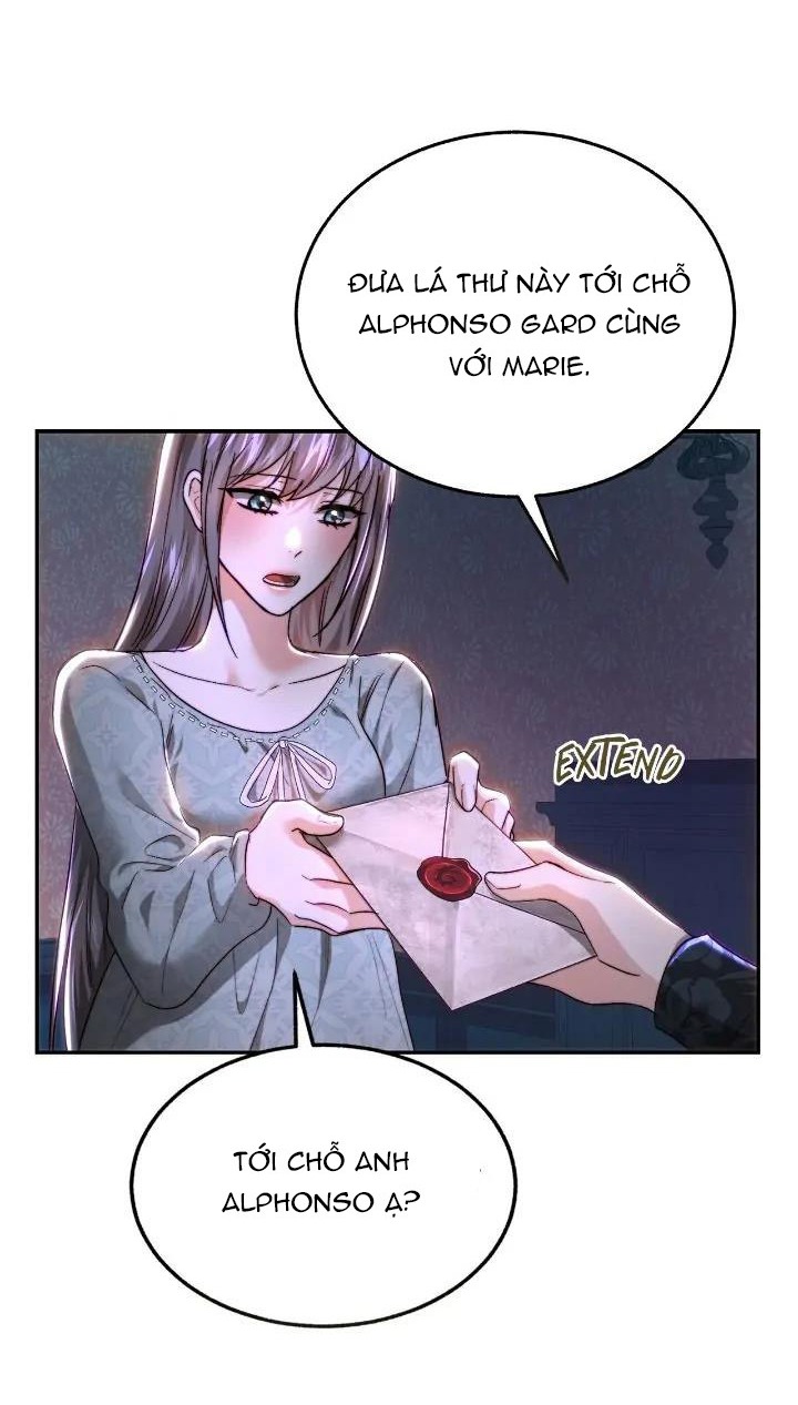 Rosalyn Bogart Chapter 78 - Trang 2