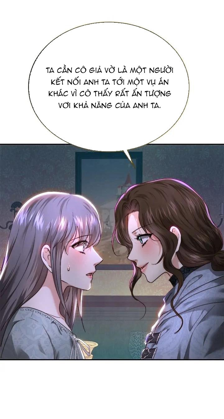 Rosalyn Bogart Chapter 78 - Trang 2