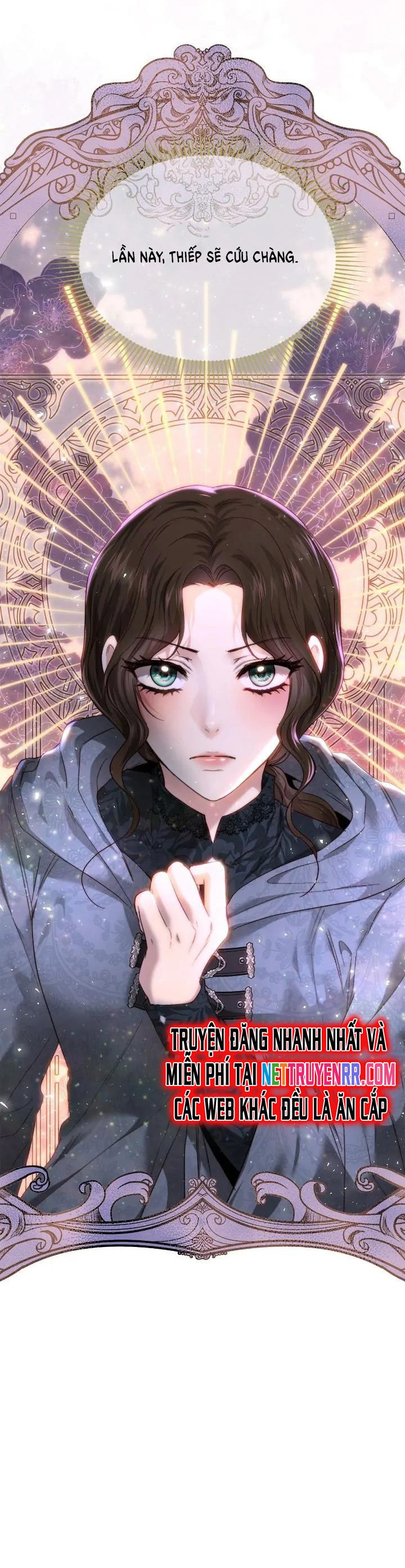 Rosalyn Bogart Chapter 78 - Trang 2