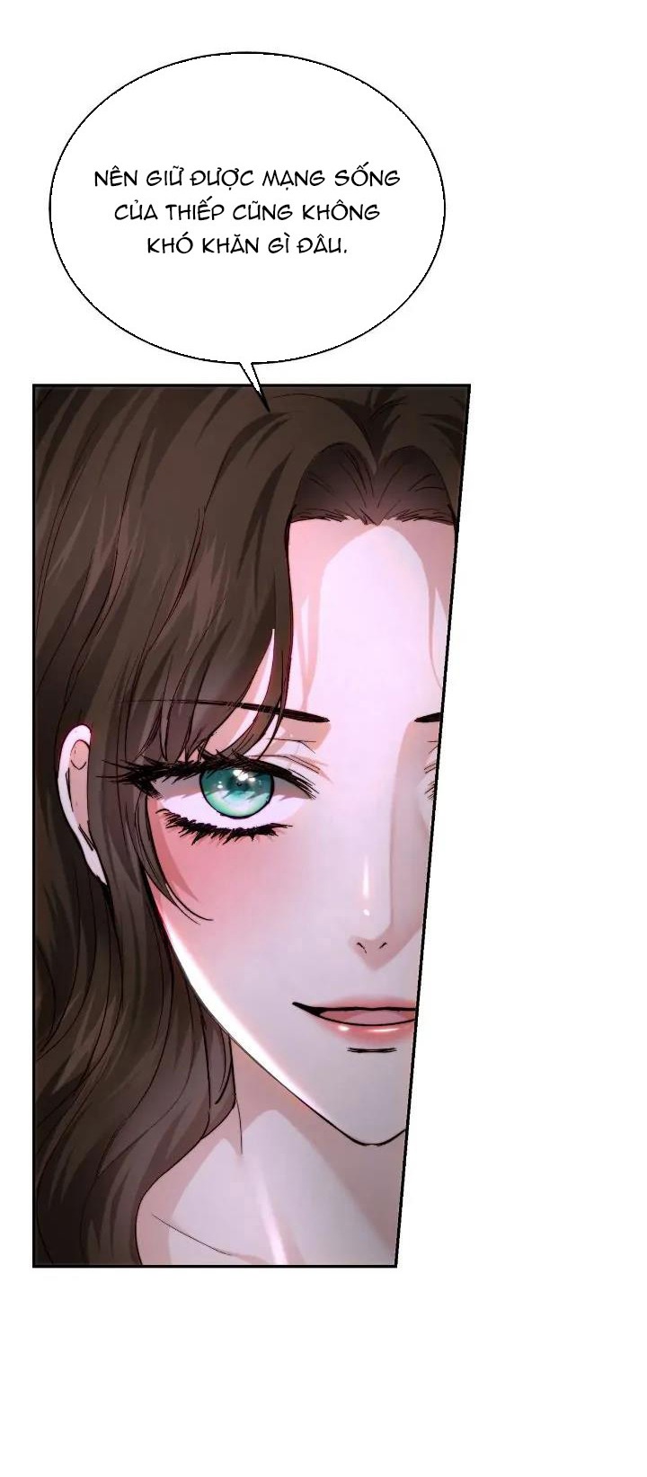 Rosalyn Bogart Chapter 79 - Trang 2