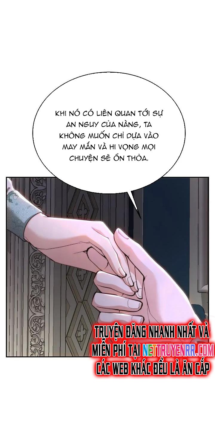 Rosalyn Bogart Chapter 79 - Trang 2