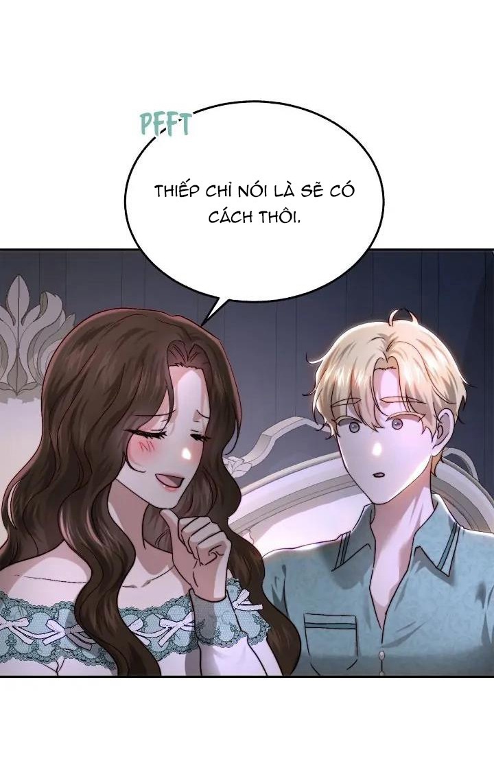 Rosalyn Bogart Chapter 79 - Trang 2