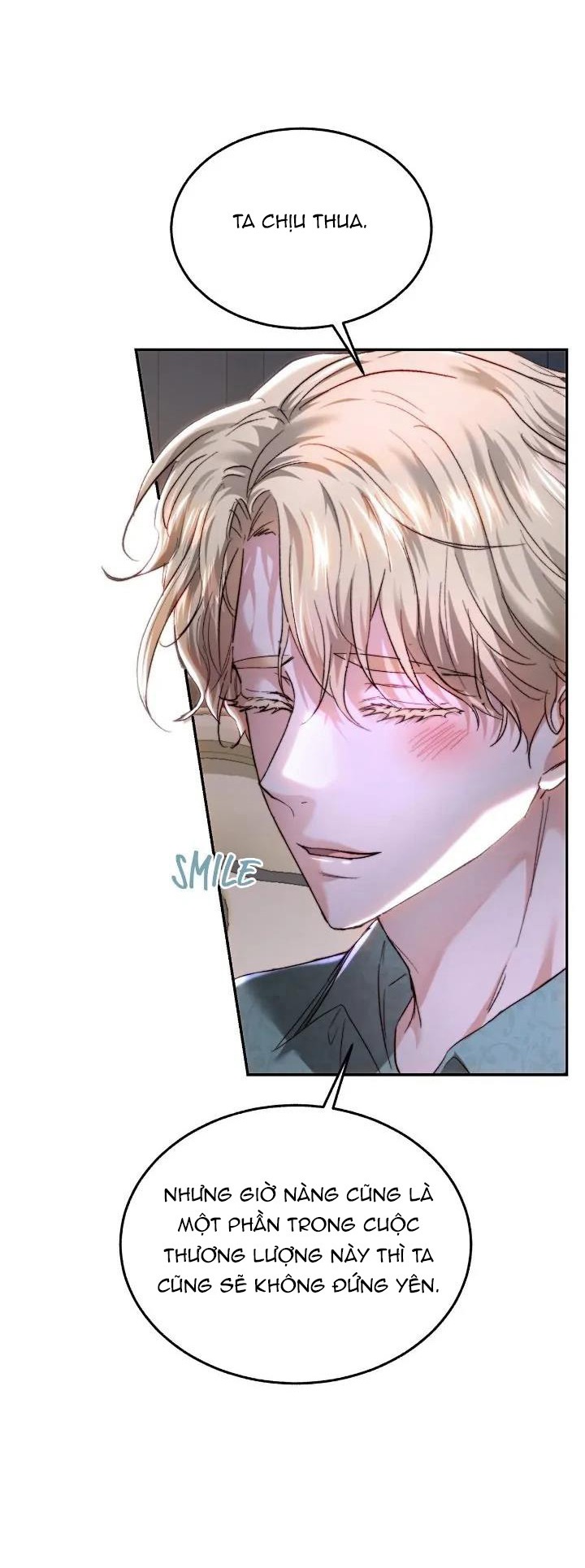 Rosalyn Bogart Chapter 79 - Trang 2