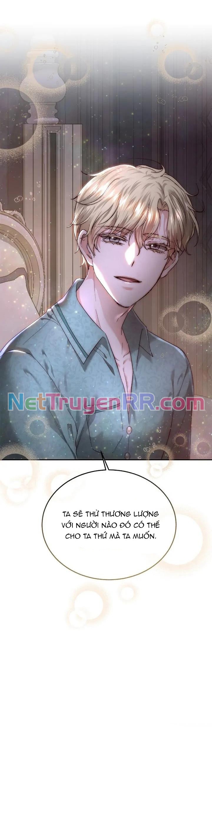 Rosalyn Bogart Chapter 79 - Trang 2