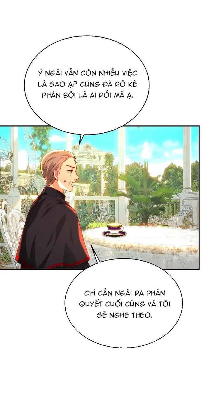 Rosalyn Bogart Chapter 79 - Trang 2