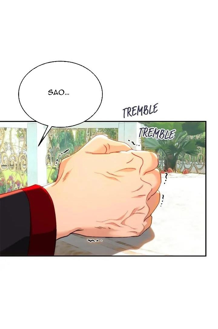 Rosalyn Bogart Chapter 79 - Trang 2