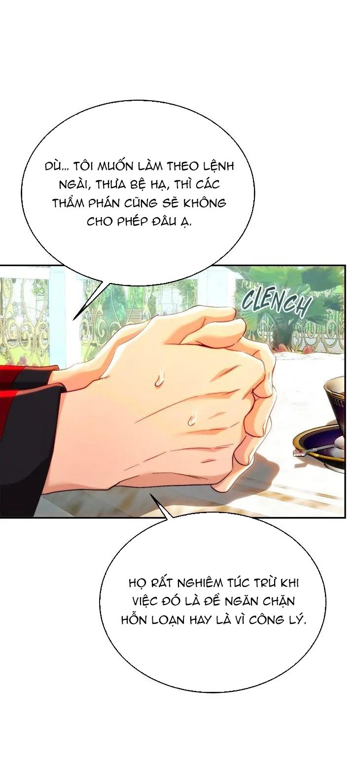 Rosalyn Bogart Chapter 79 - Trang 2