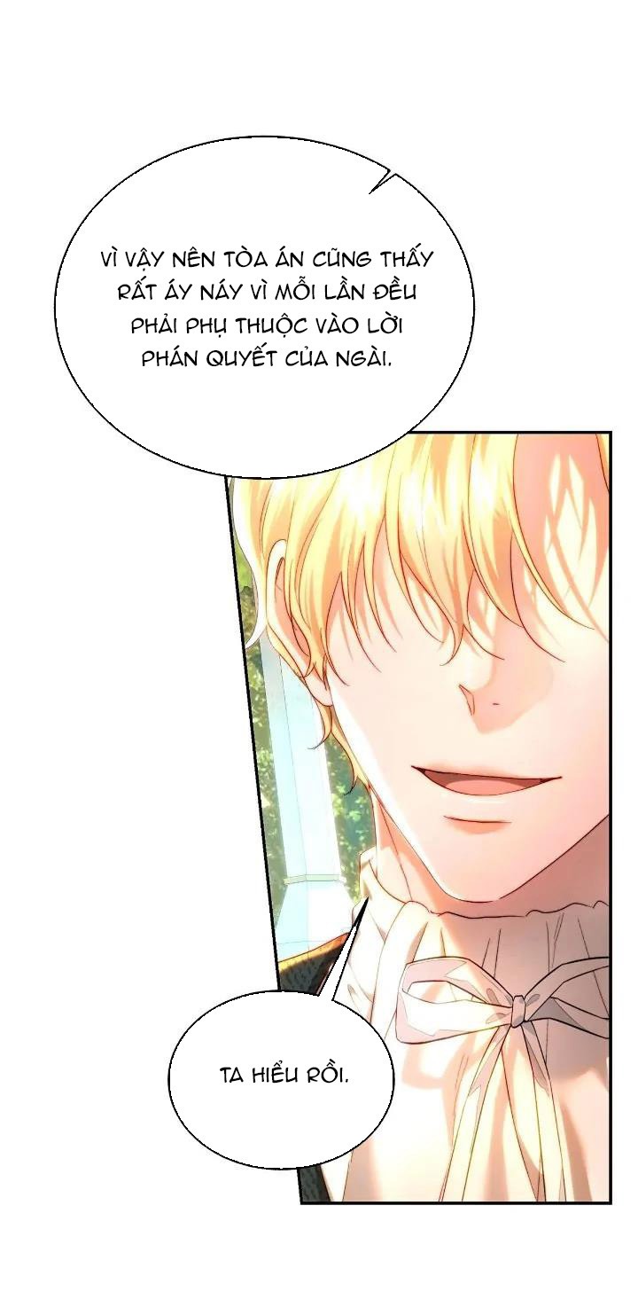 Rosalyn Bogart Chapter 79 - Trang 2