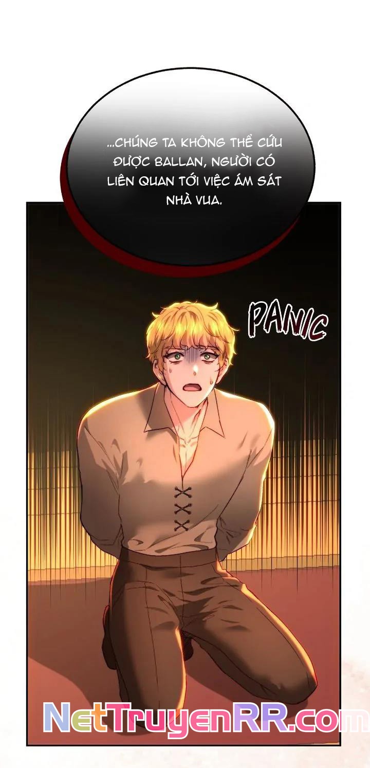 Rosalyn Bogart Chapter 79 - Trang 2