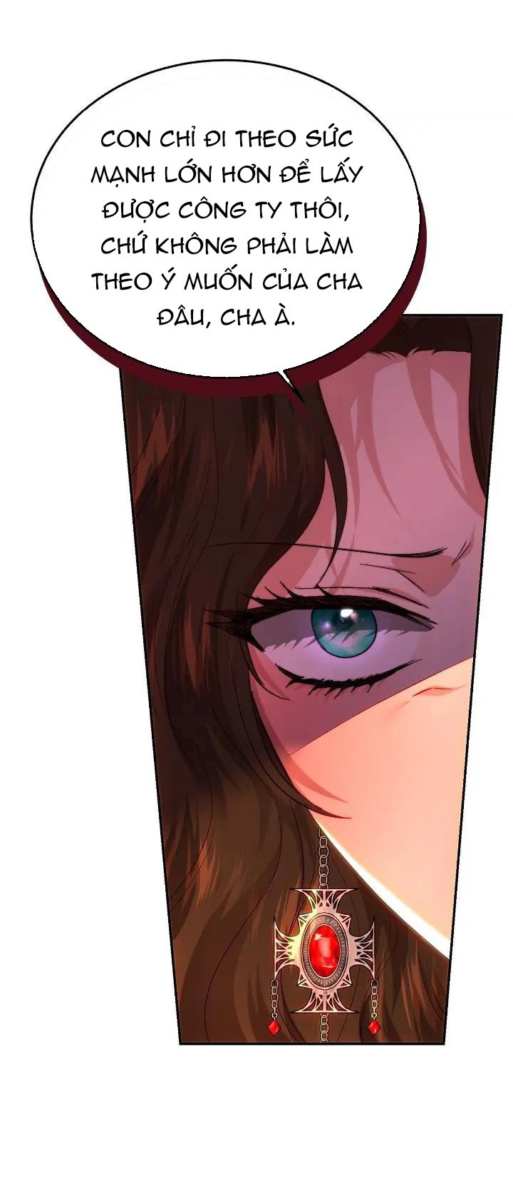 Rosalyn Bogart Chapter 79 - Trang 2