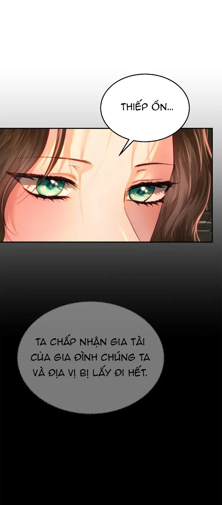 Rosalyn Bogart Chapter 80 - Trang 2