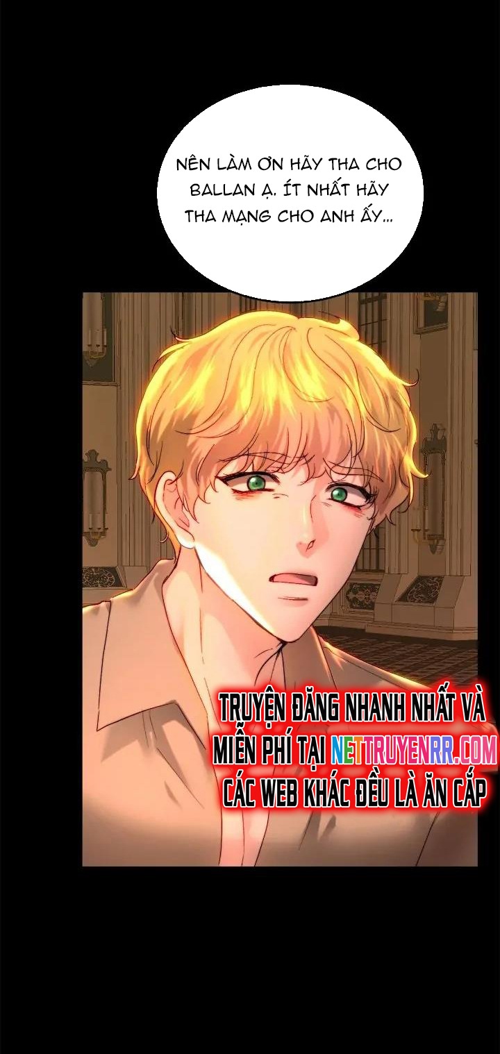 Rosalyn Bogart Chapter 80 - Trang 2