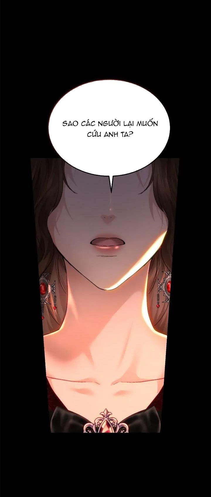 Rosalyn Bogart Chapter 80 - Trang 2