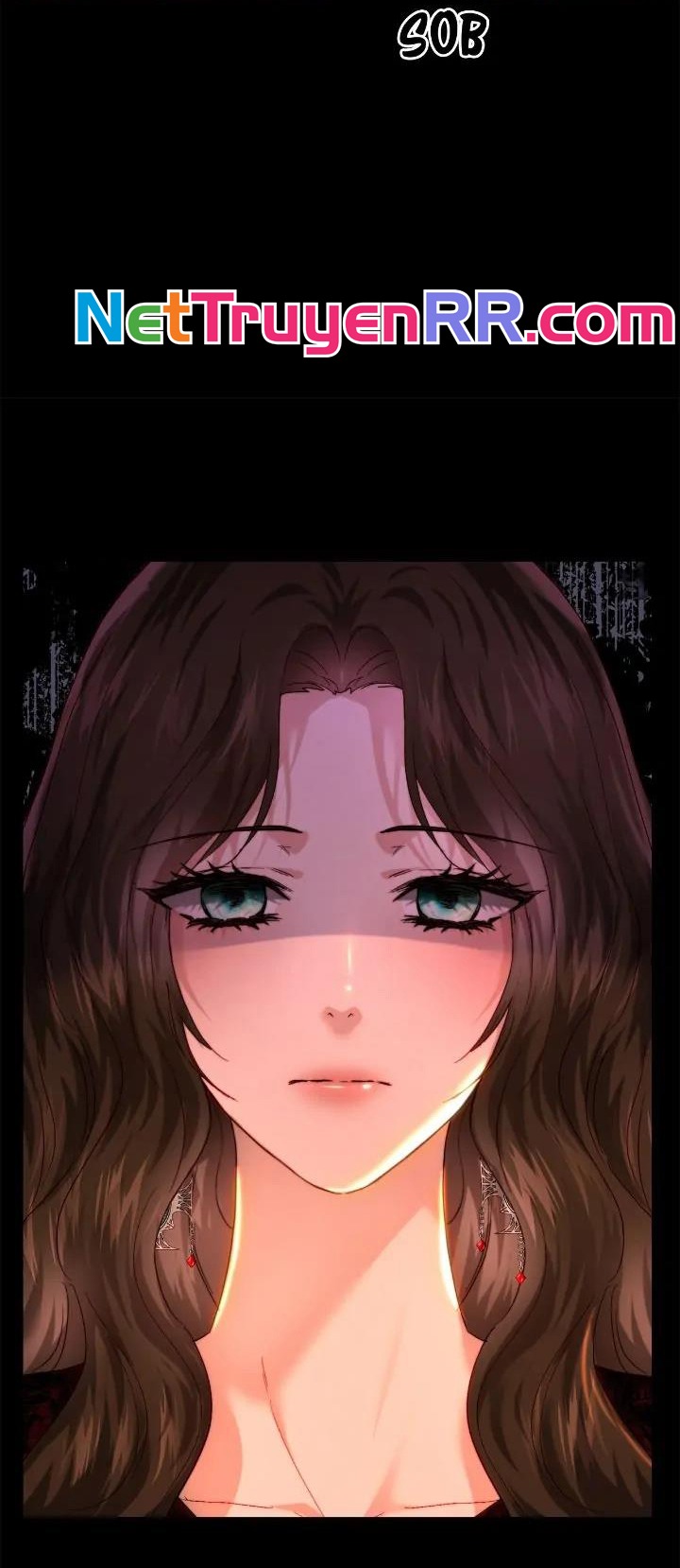 Rosalyn Bogart Chapter 80 - Trang 2